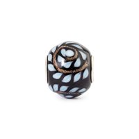 Charm Trollbeads Beads in vetro in Vetro TGLBE-30208 - TGLBE-30208